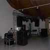 Ronco salone pluriuso